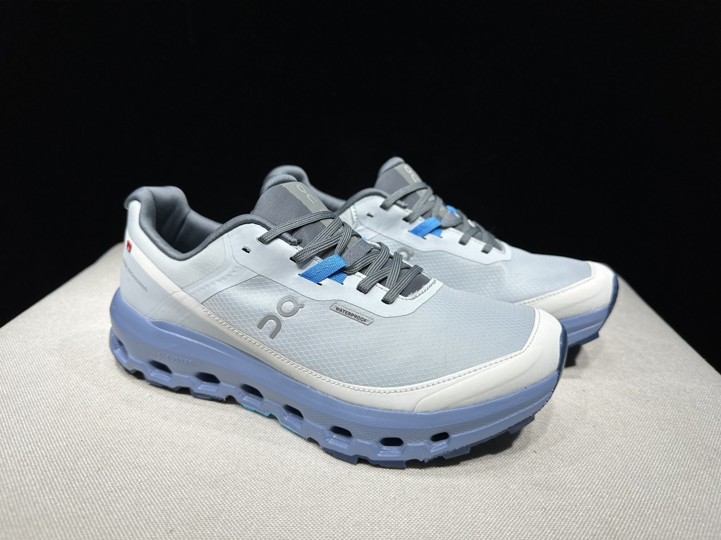 Designer Sneakers