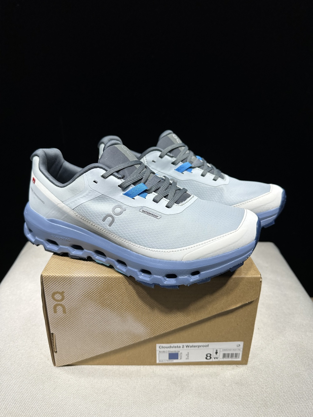 Designer Sneakers