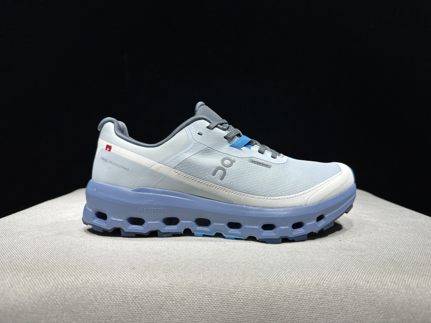 Designer Sneakers