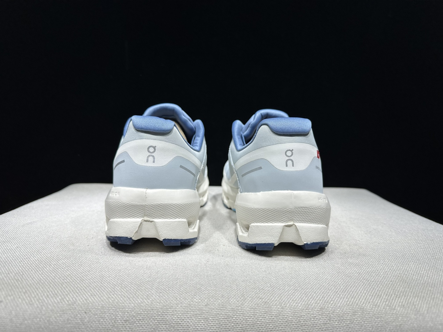 Designer Sneakers