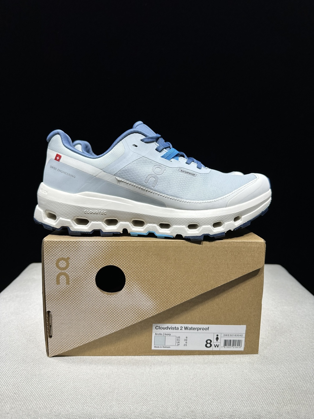 Designer Sneakers
