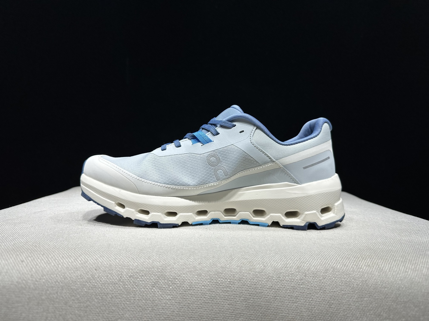 Designer Sneakers