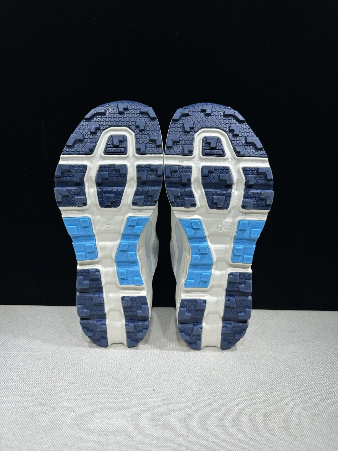 Designer Sneakers