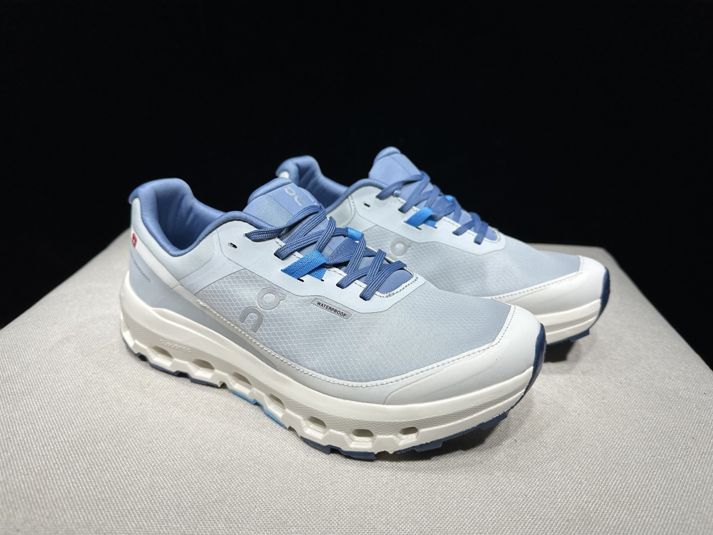Designer Sneakers
