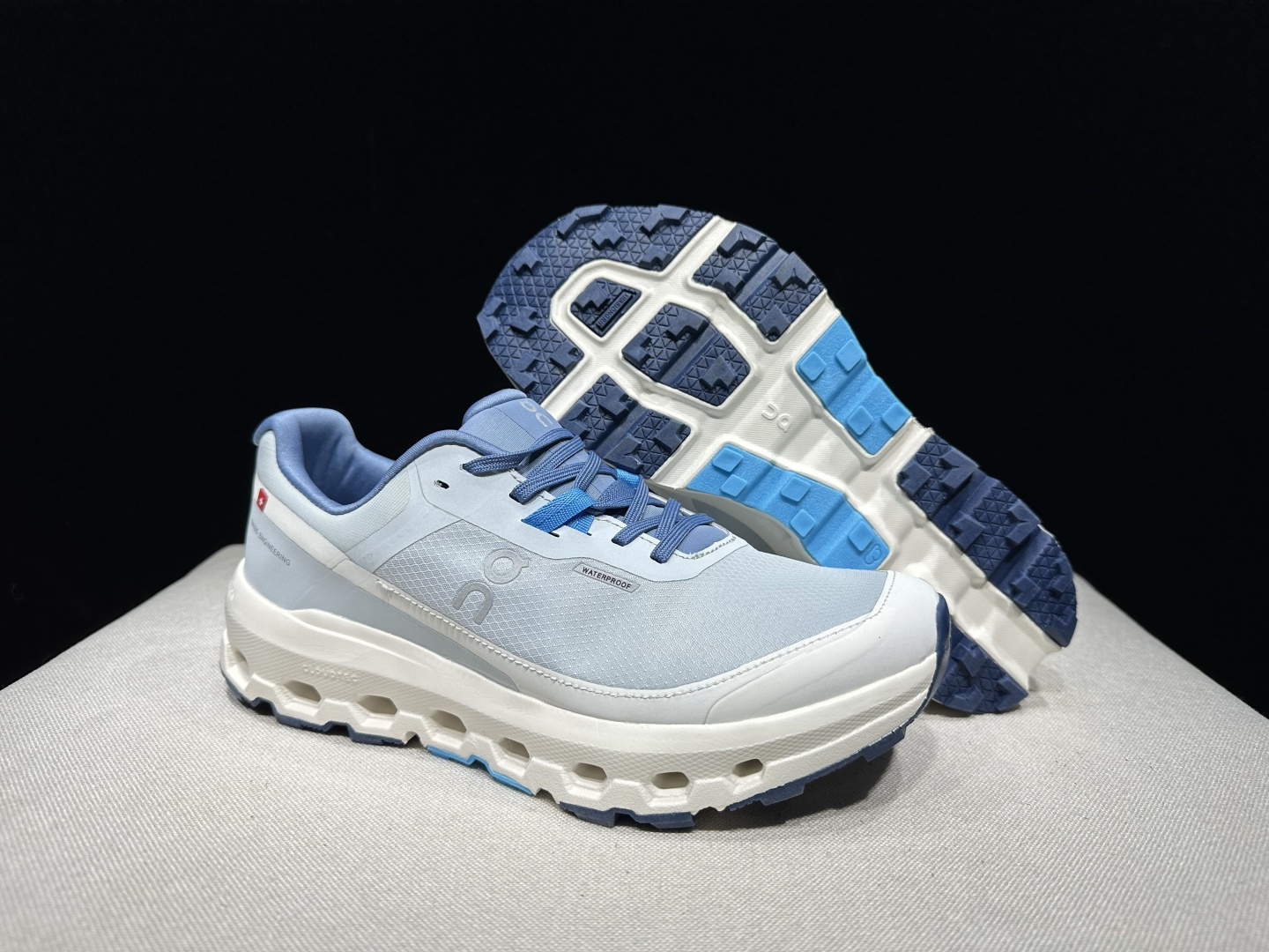 Designer Sneakers