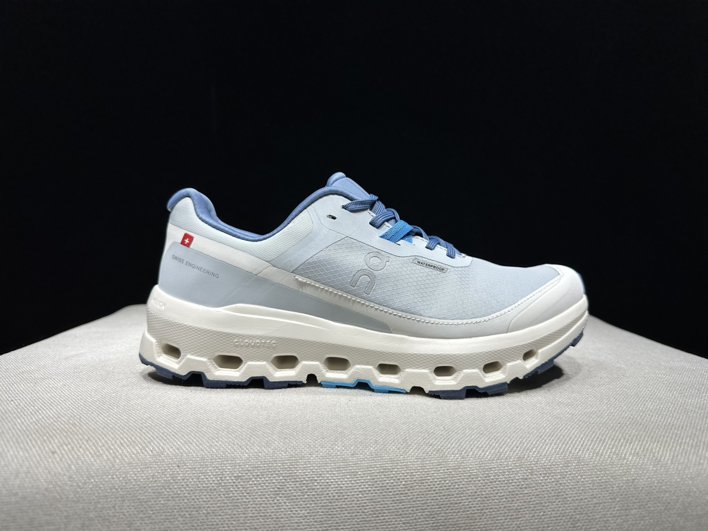 Designer Sneakers