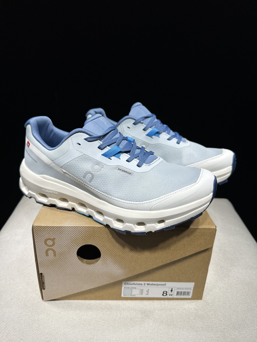 Designer Sneakers