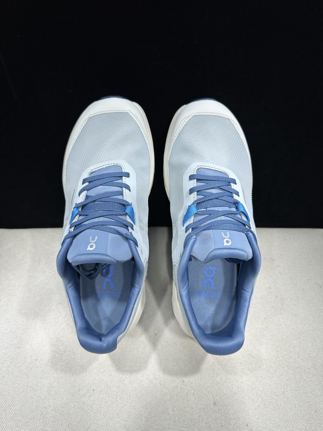 Designer Sneakers