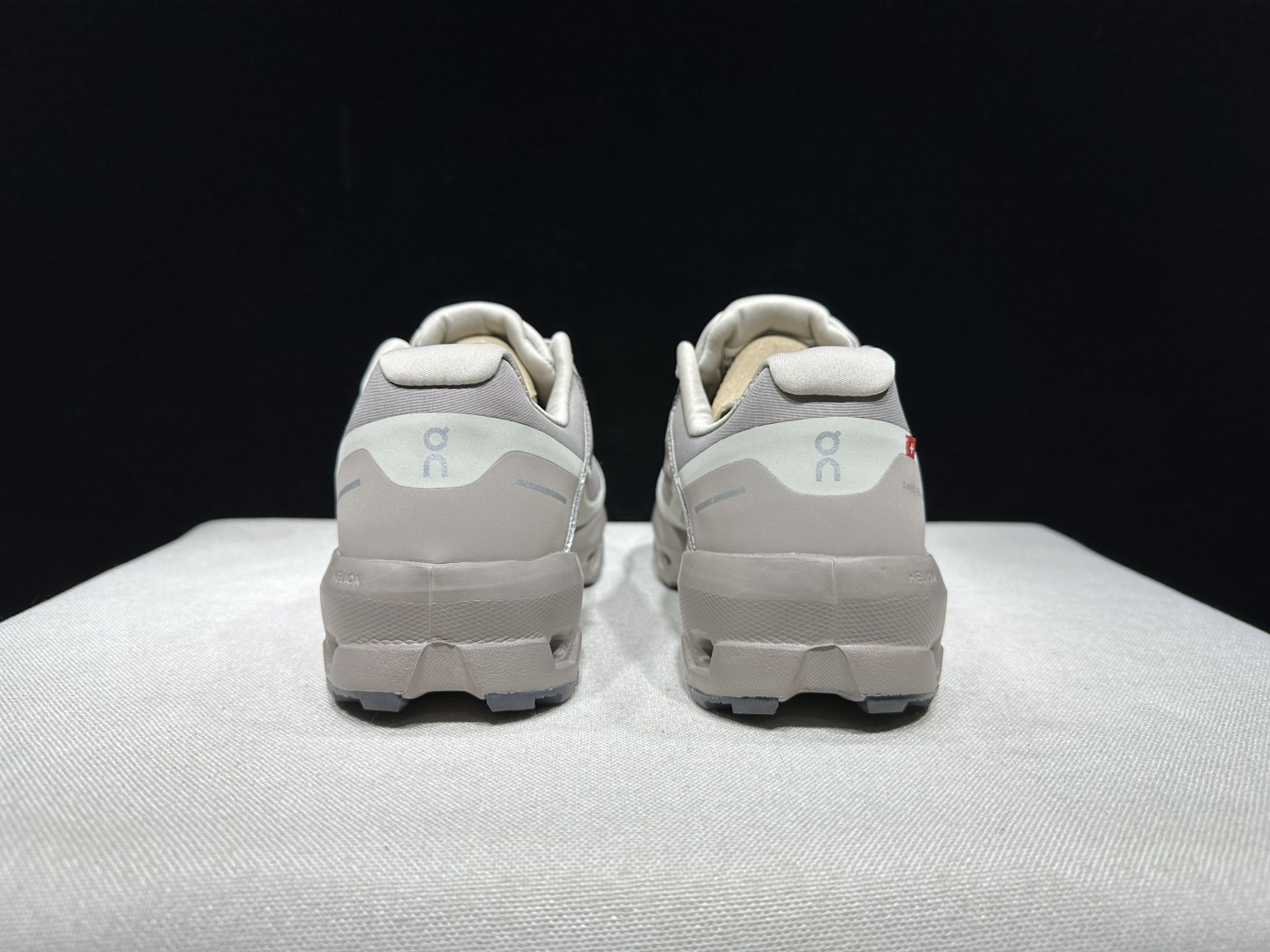 Designer Sneakers