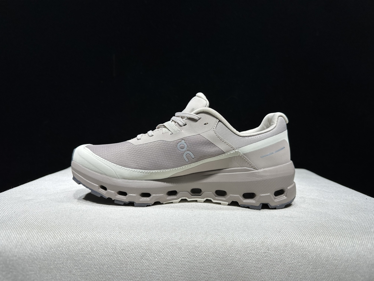 Designer Sneakers