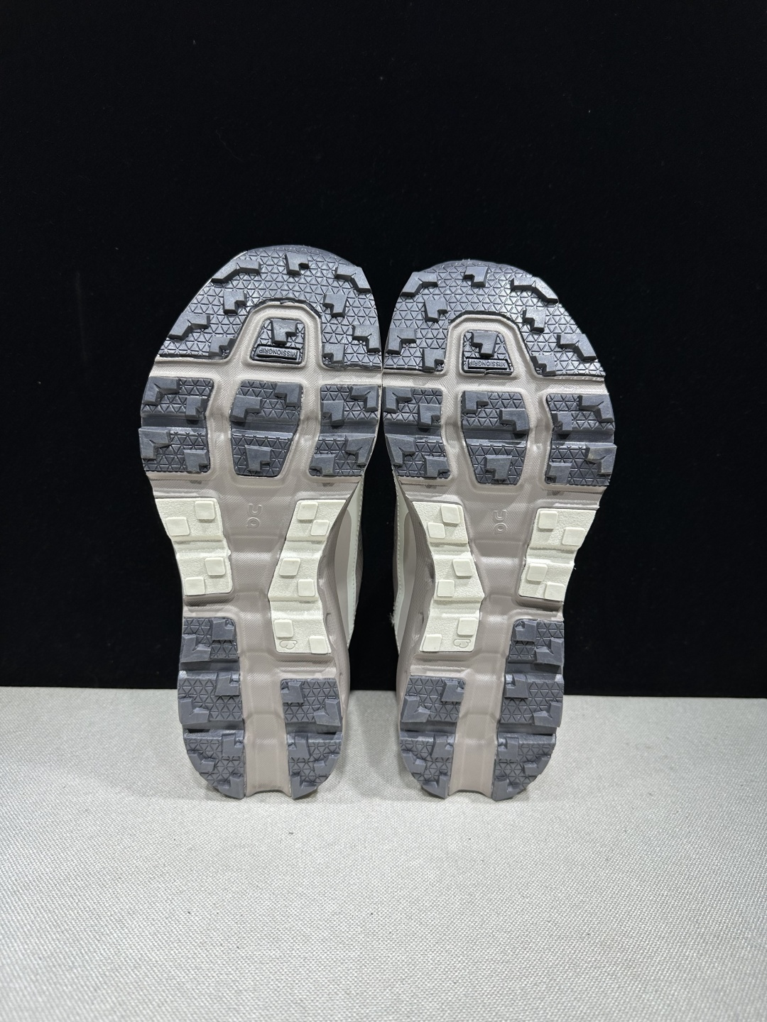 Designer Sneakers