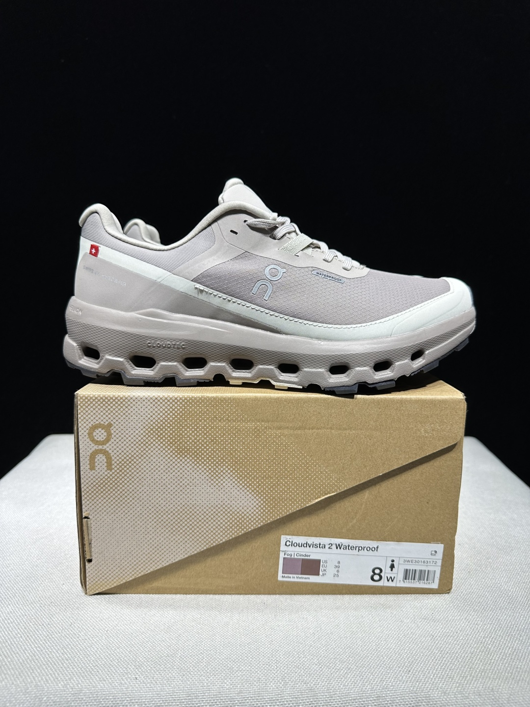 Designer Sneakers
