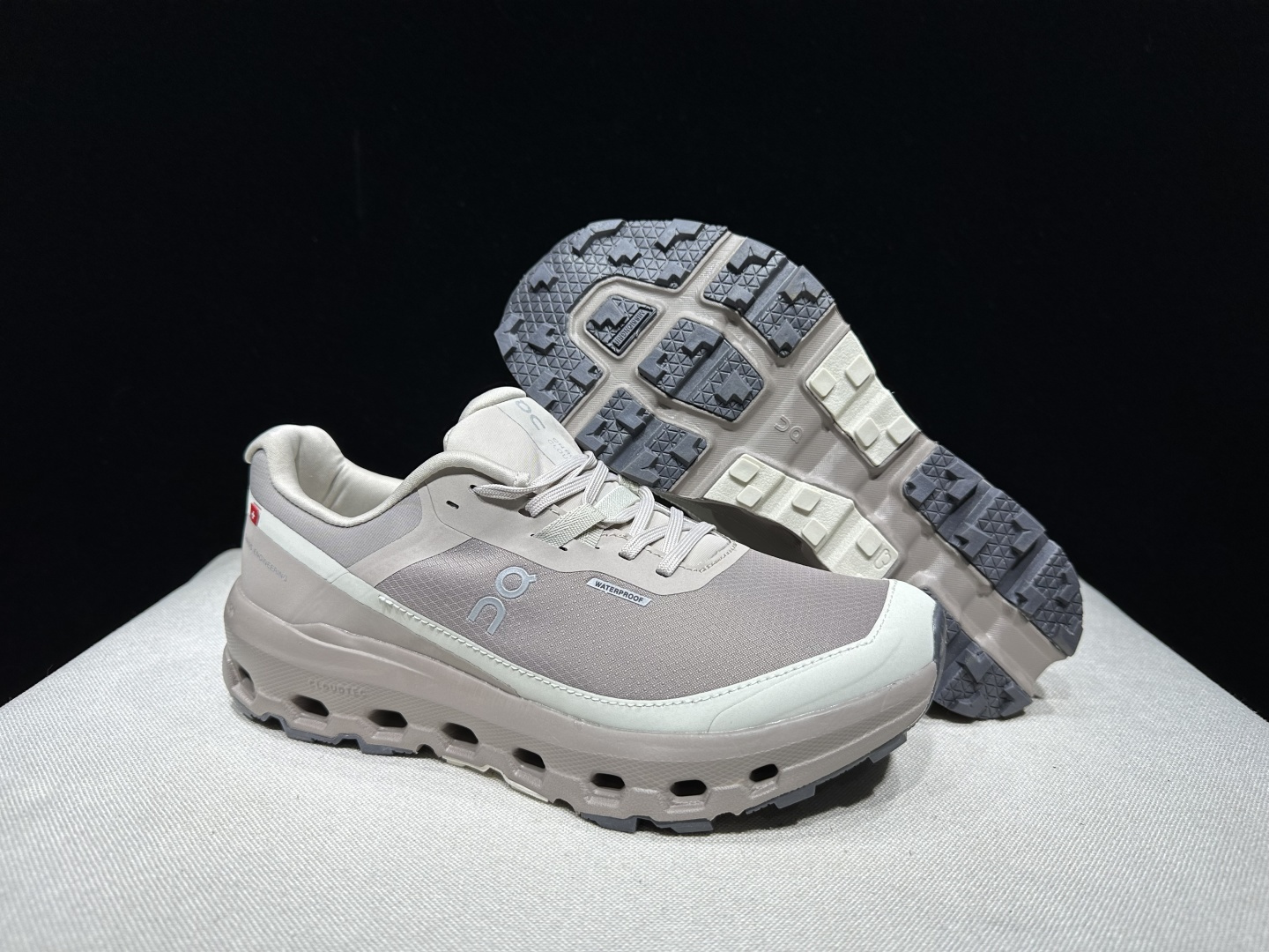 Designer Sneakers
