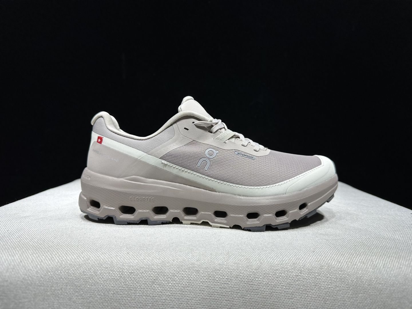Designer Sneakers