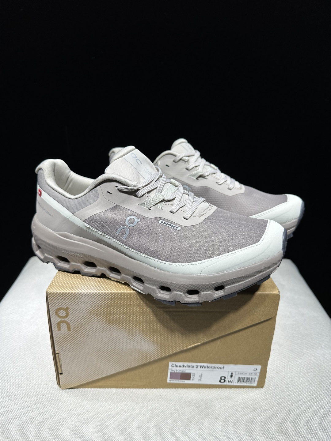Designer Sneakers