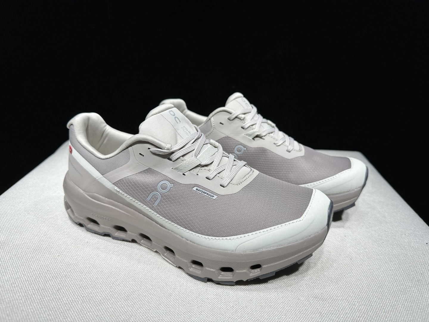 Designer Sneakers