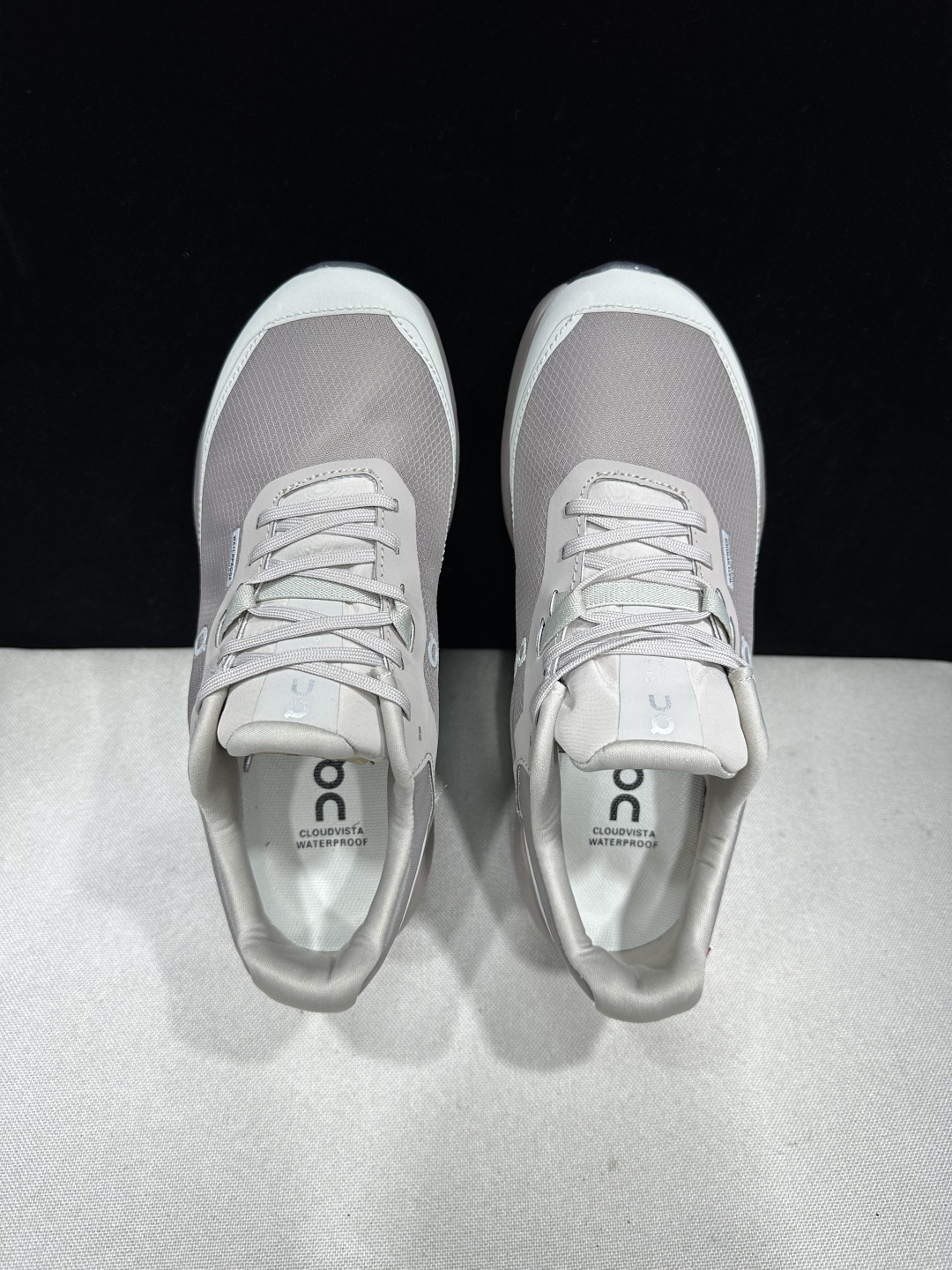 Designer Sneakers