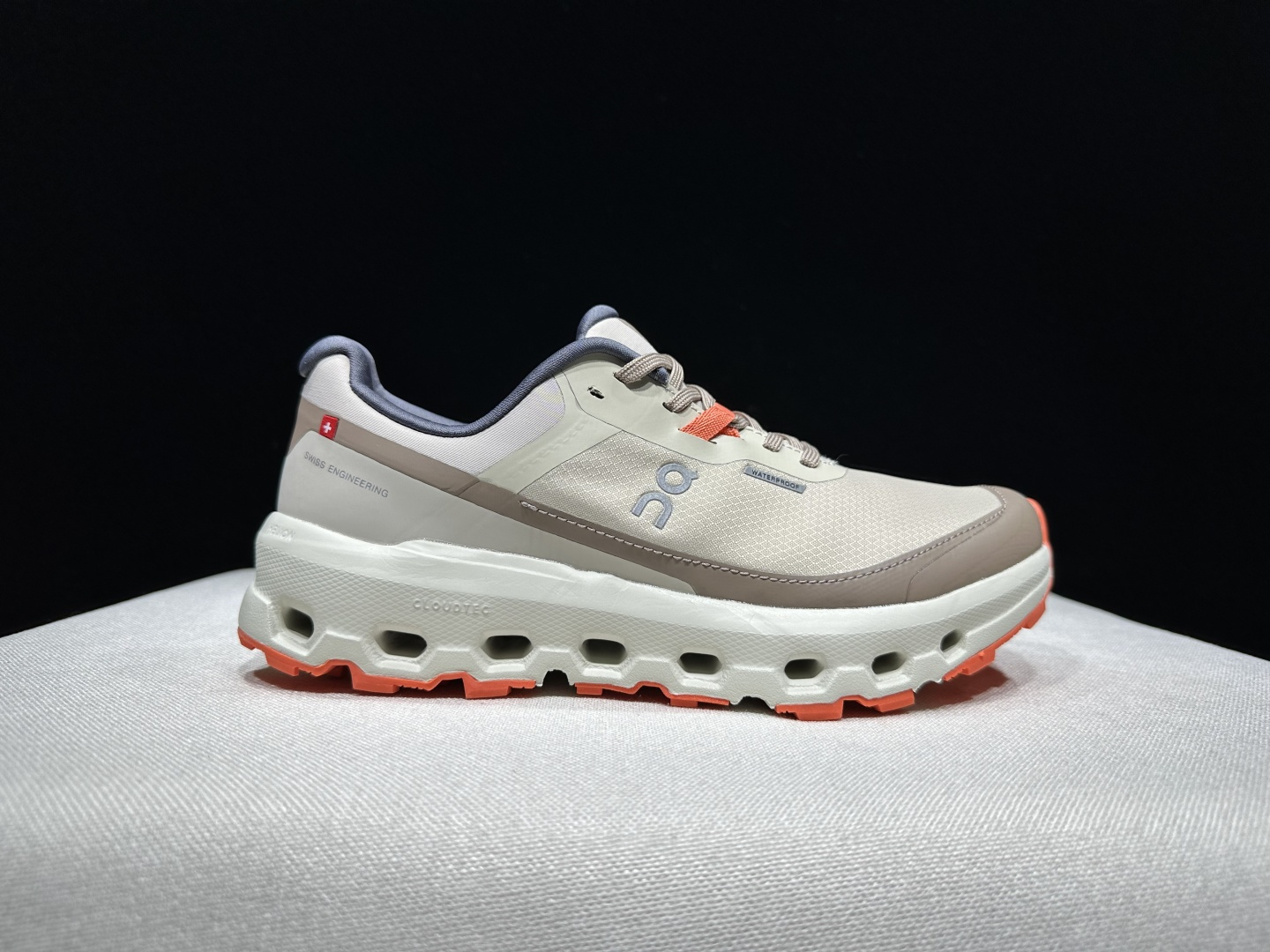 Designer Sneakers