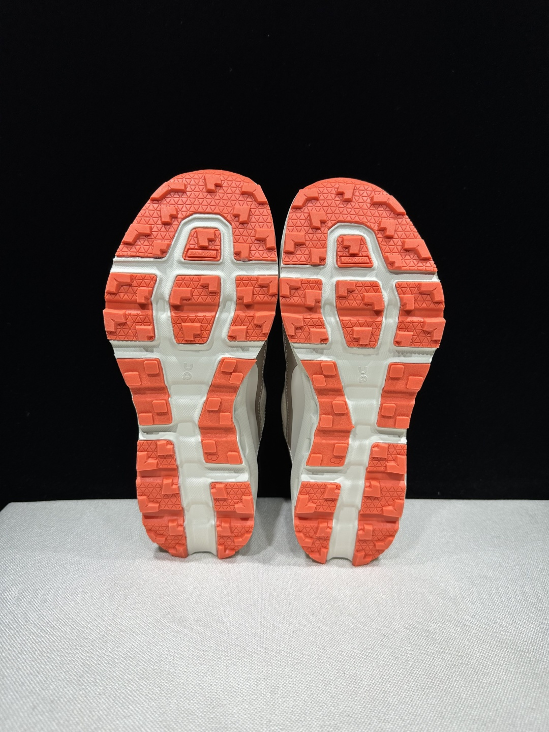 Designer Sneakers