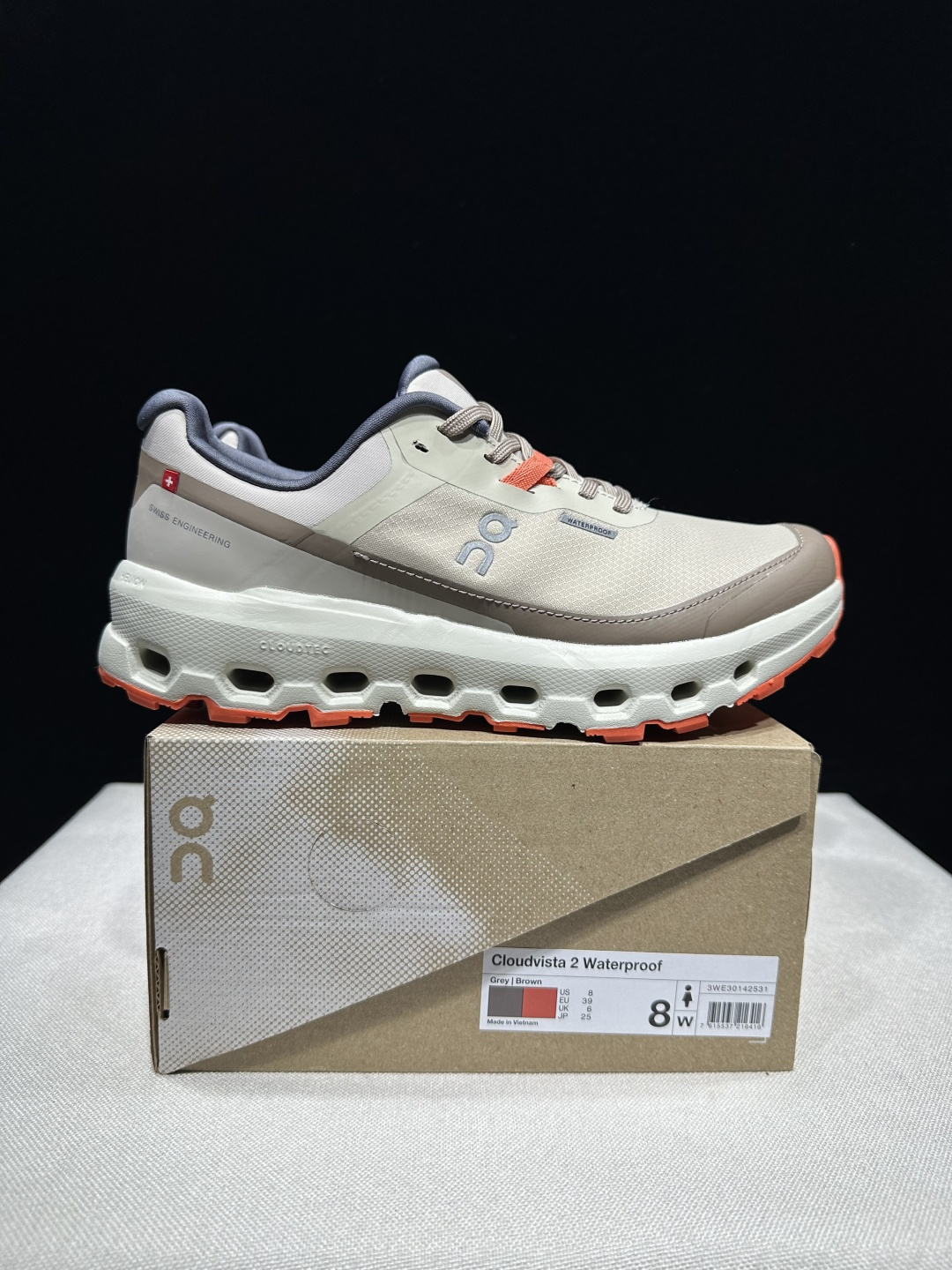 Designer Sneakers