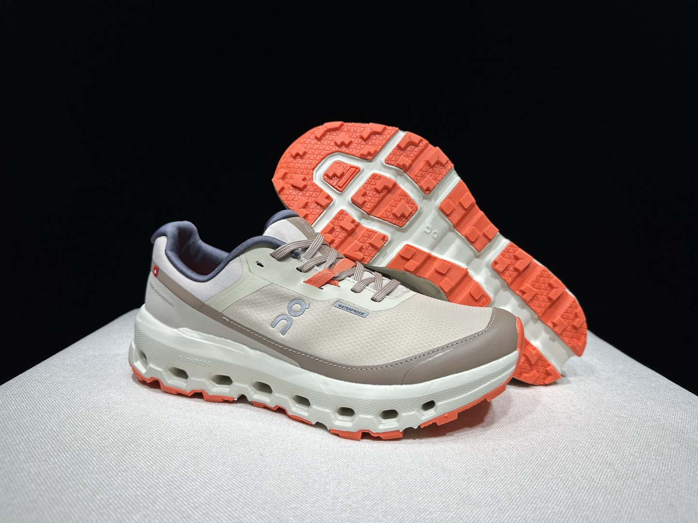 Designer Sneakers