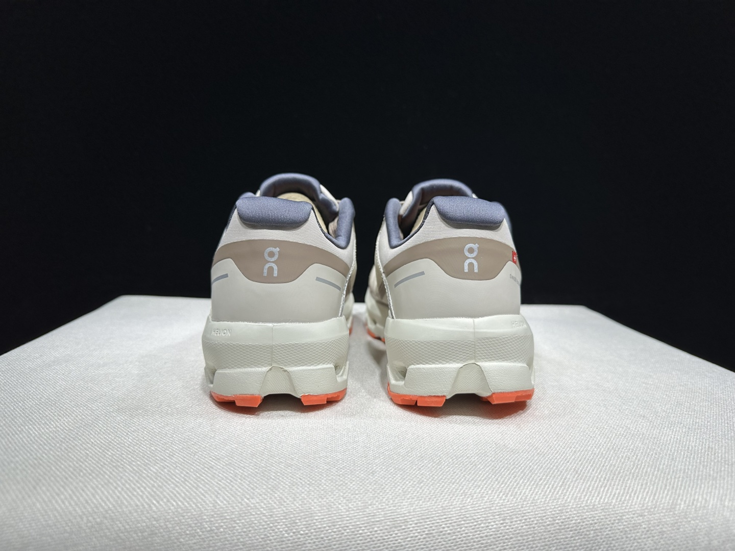 Designer Sneakers