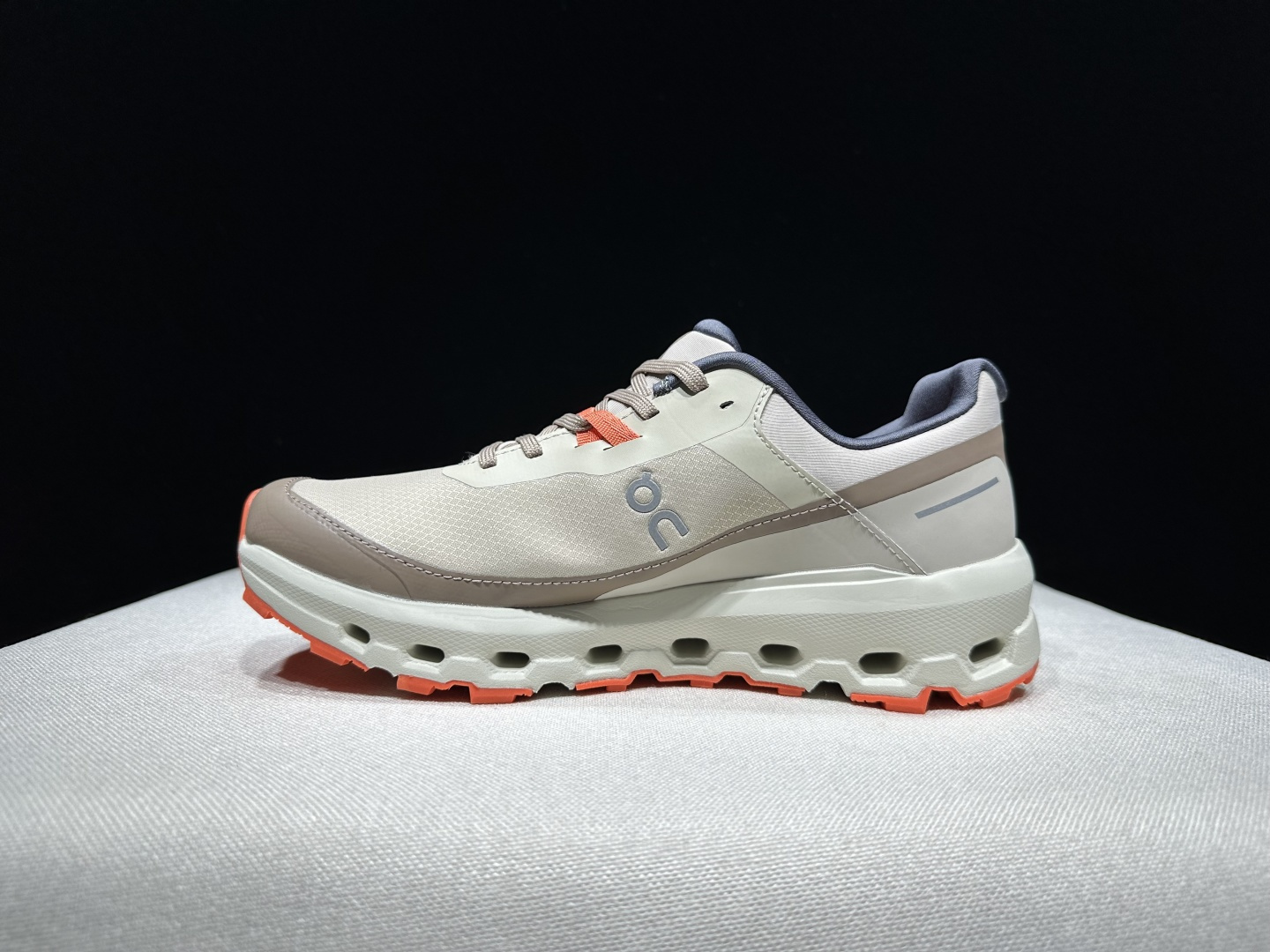 Designer Sneakers