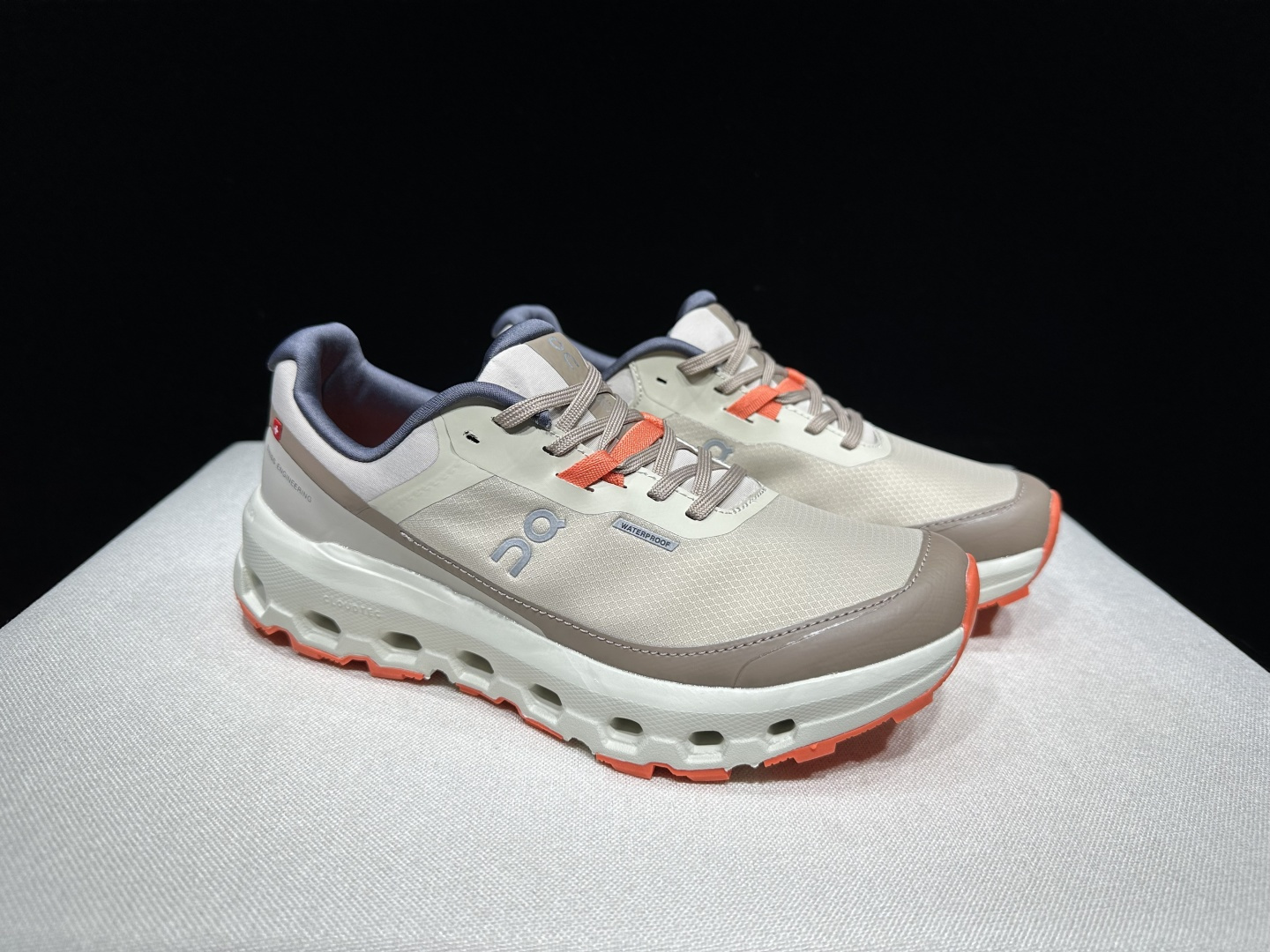 Designer Sneakers