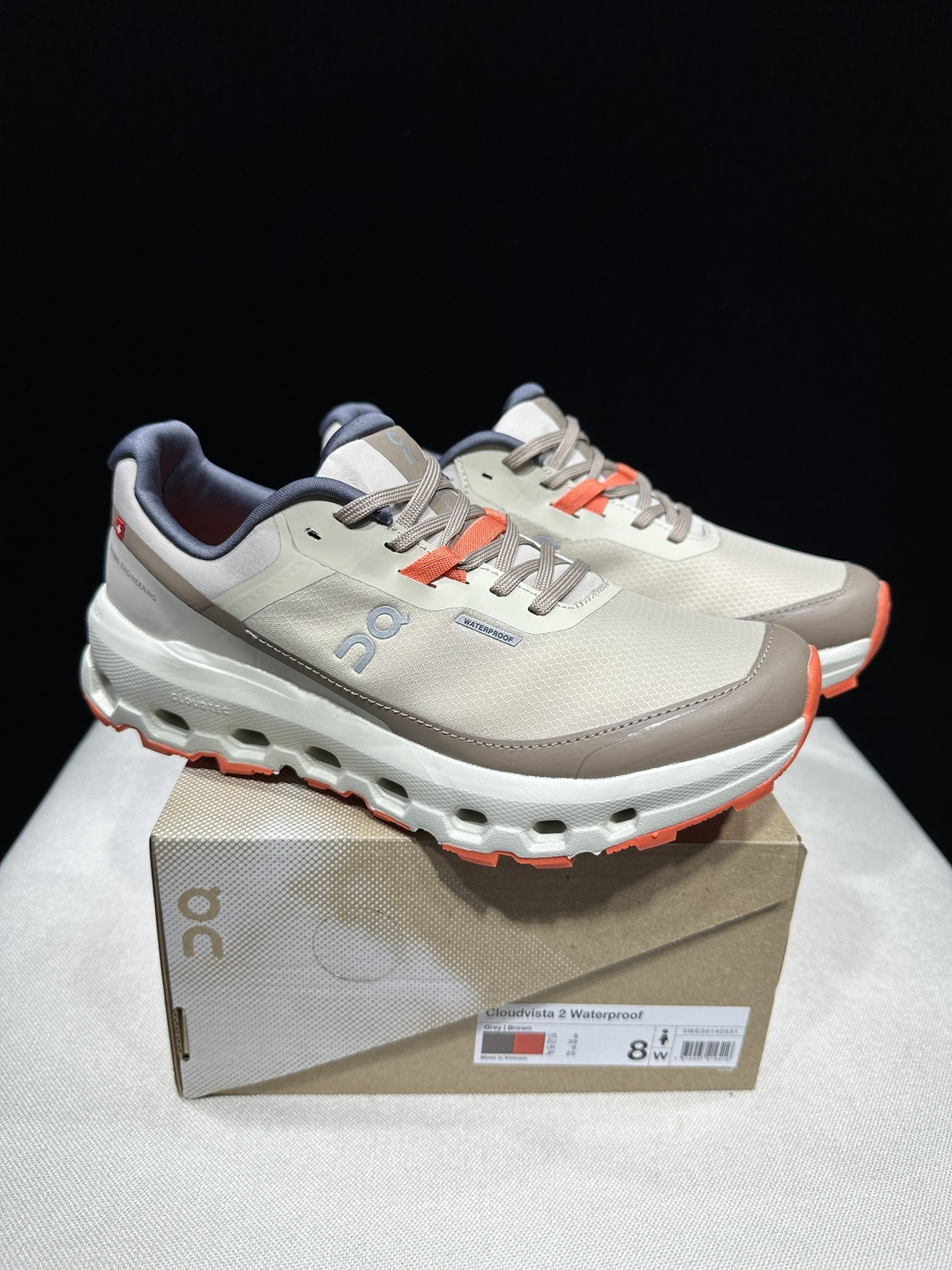 Designer Sneakers