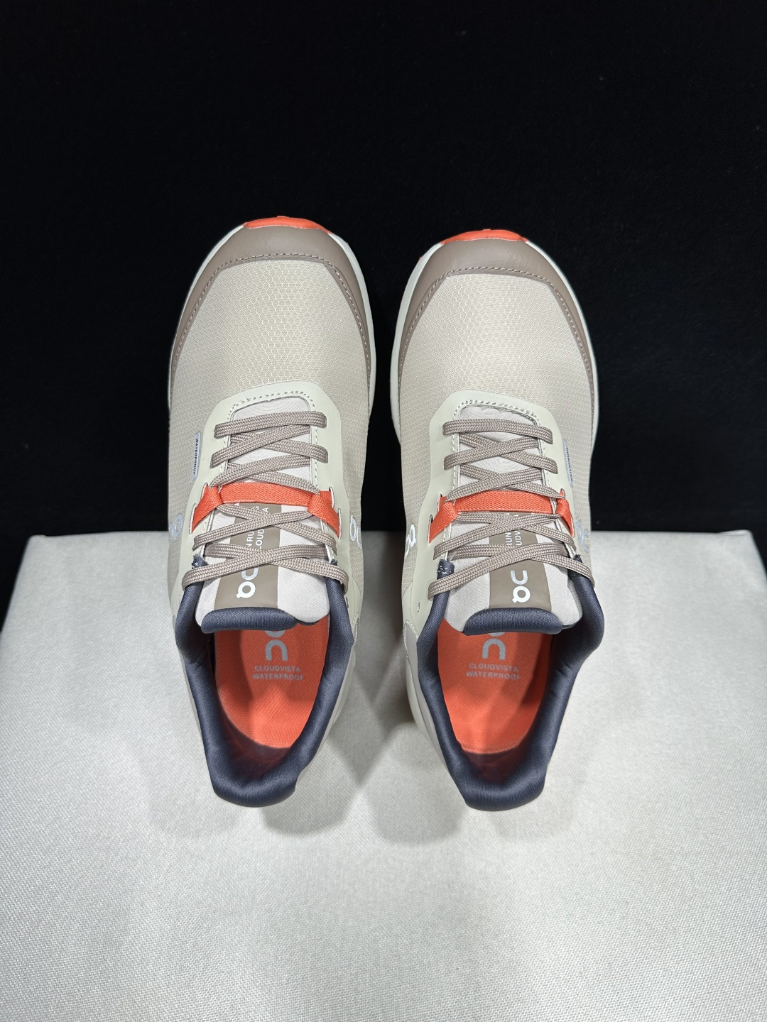 Designer Sneakers