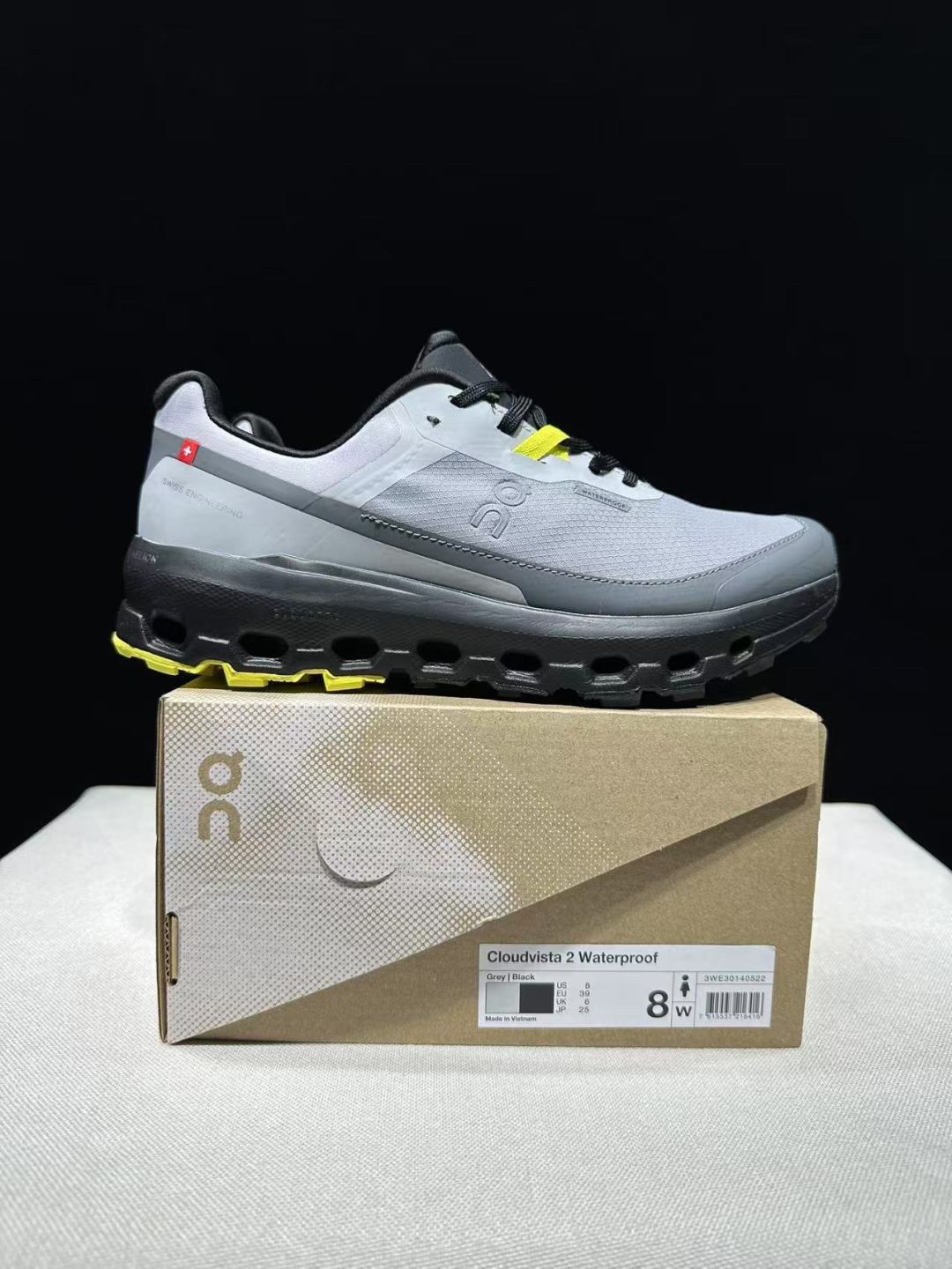 Designer Sneakers