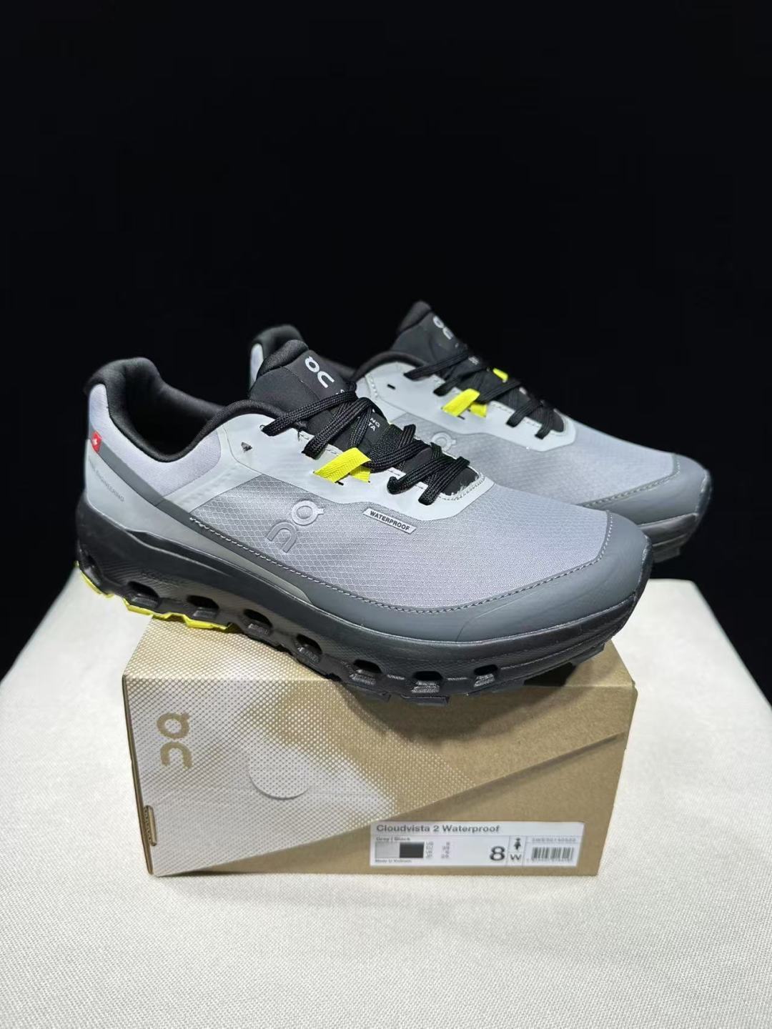 Designer Sneakers