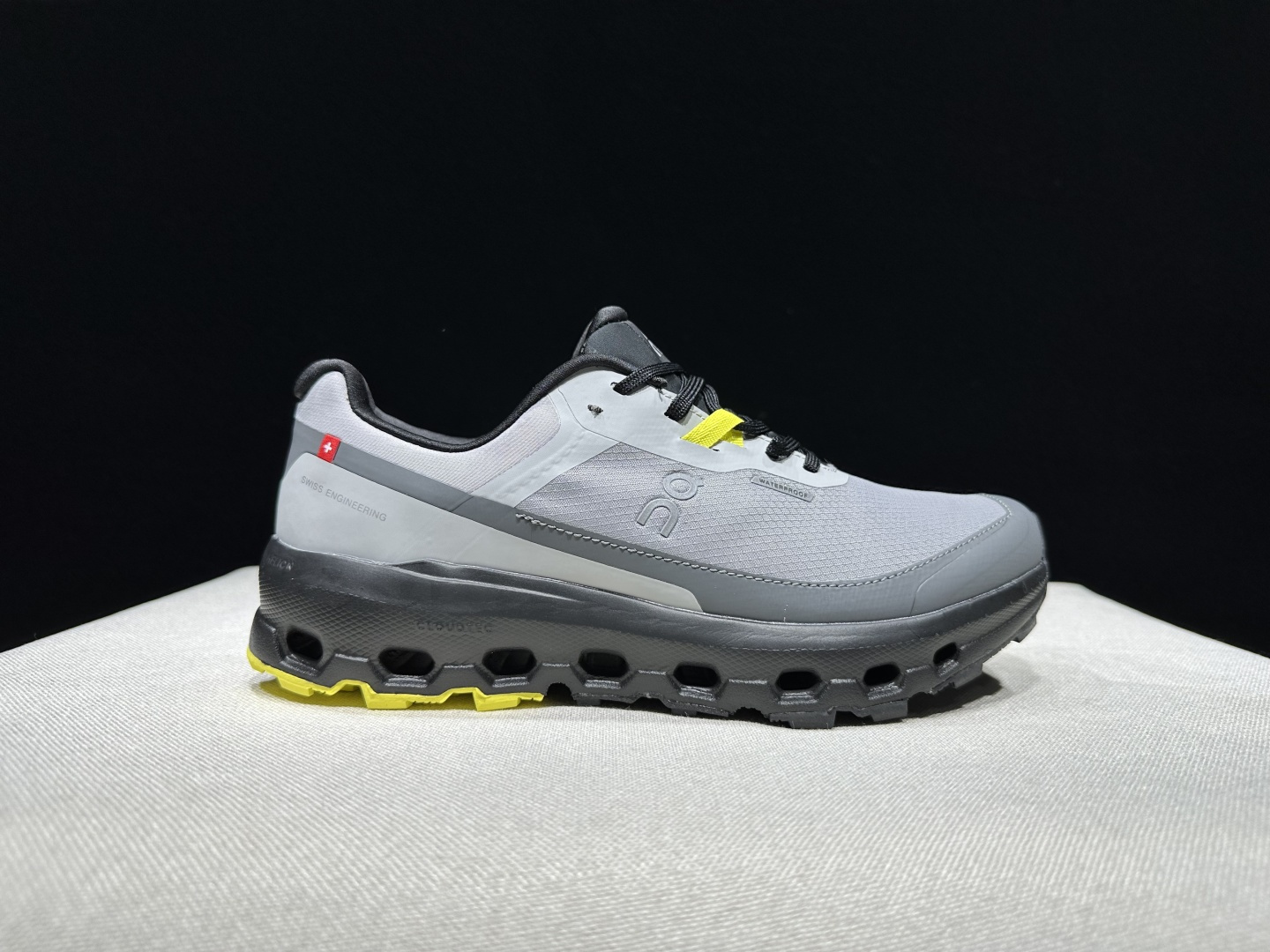 Designer Sneakers