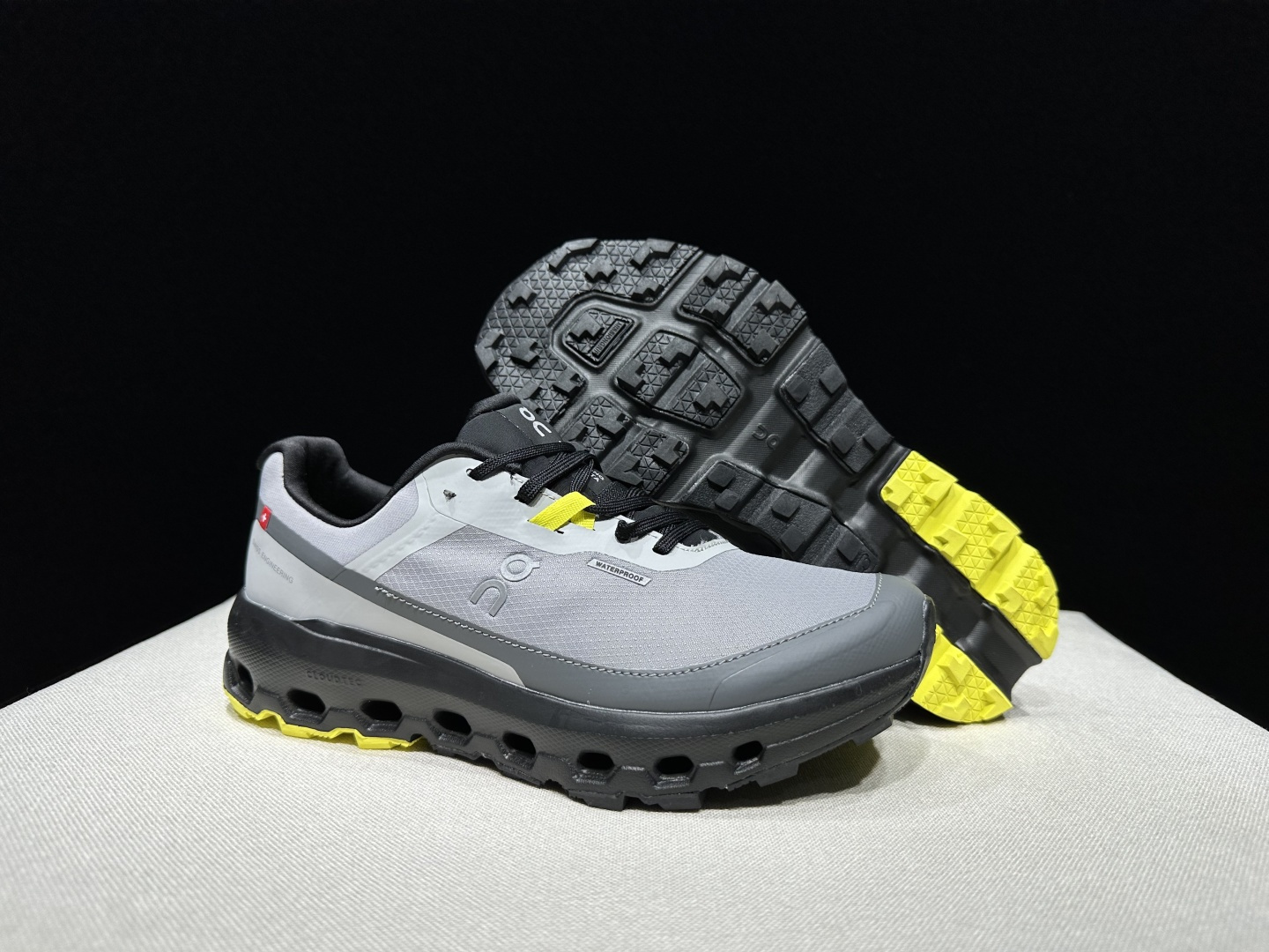 Designer Sneakers