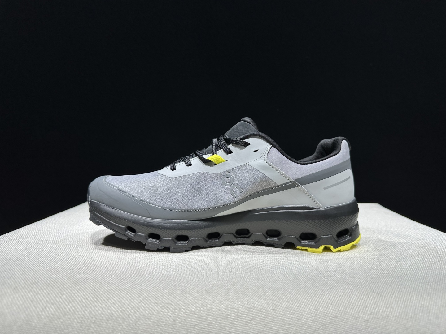 Designer Sneakers