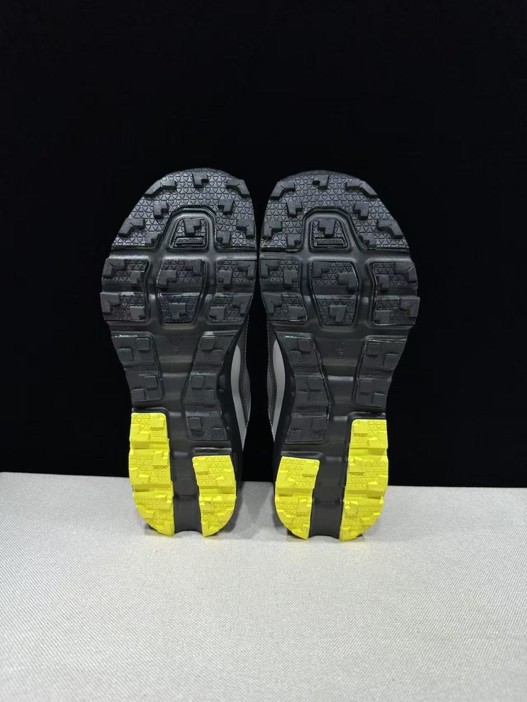 Designer Sneakers