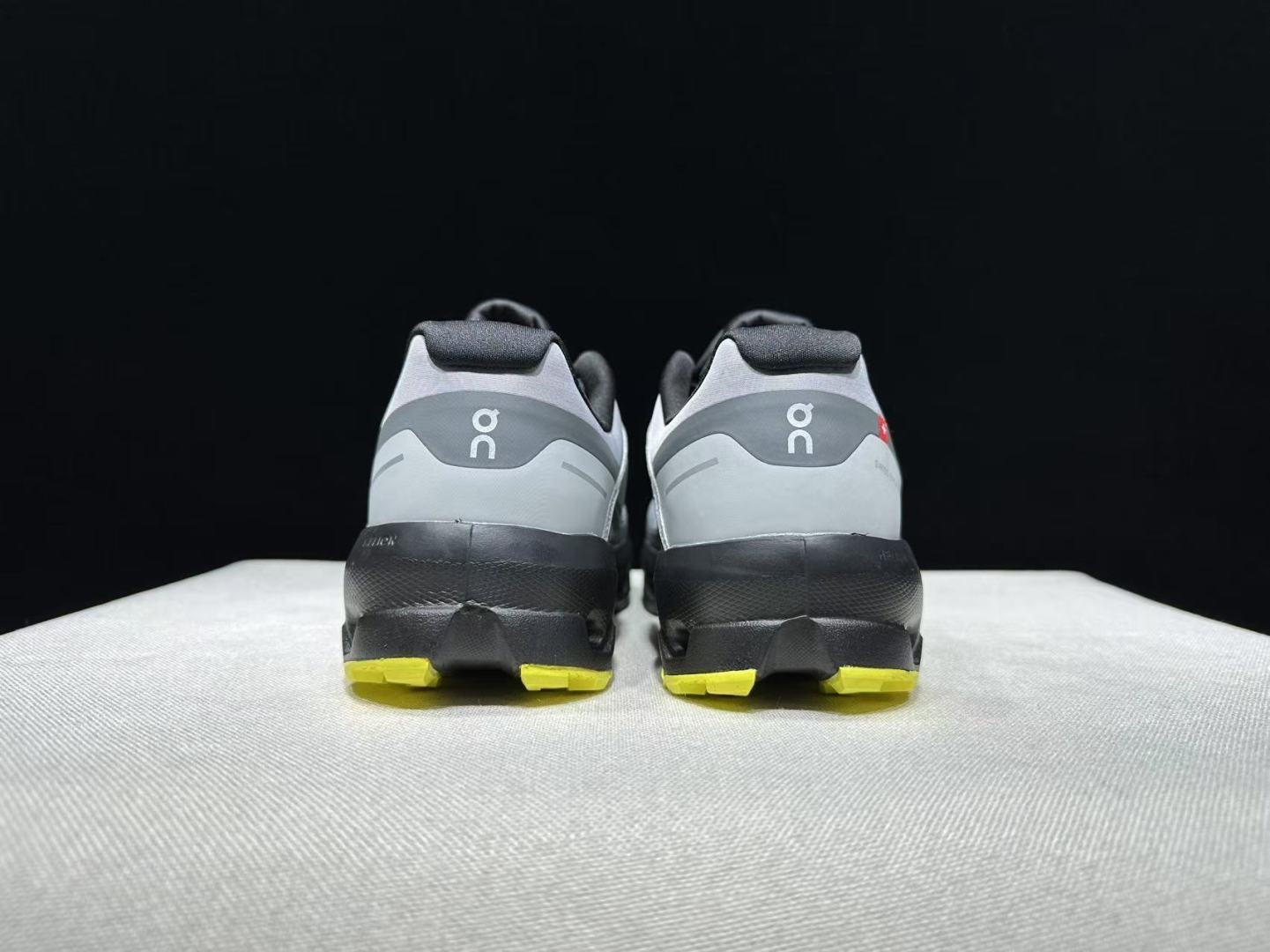 Designer Sneakers
