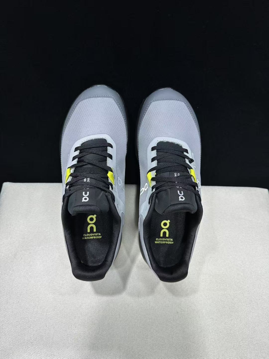 Designer Sneakers