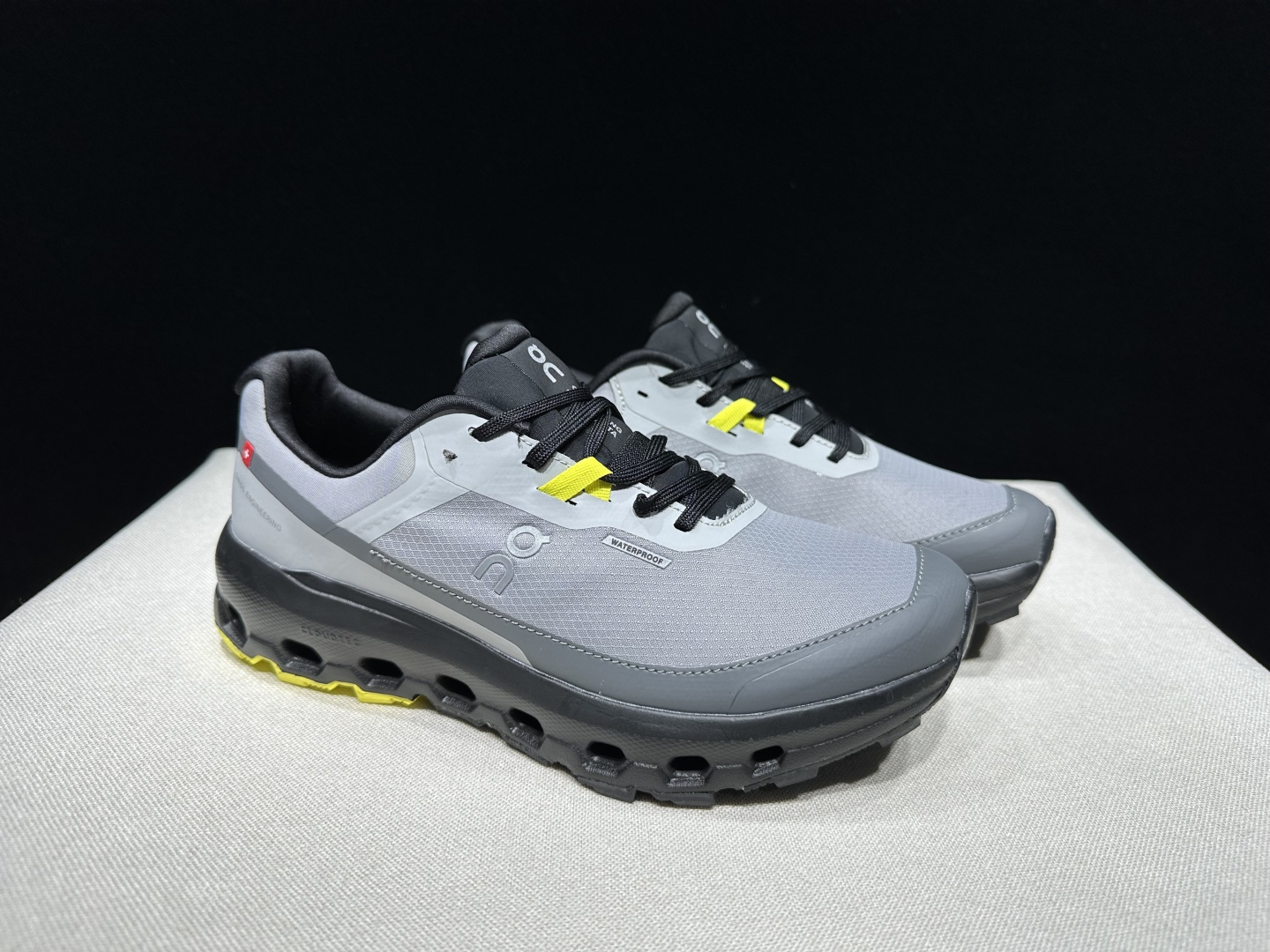 Designer Sneakers