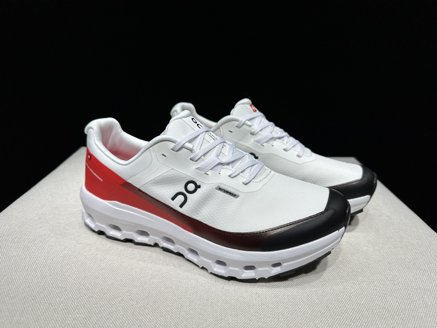 Designer Sneakers