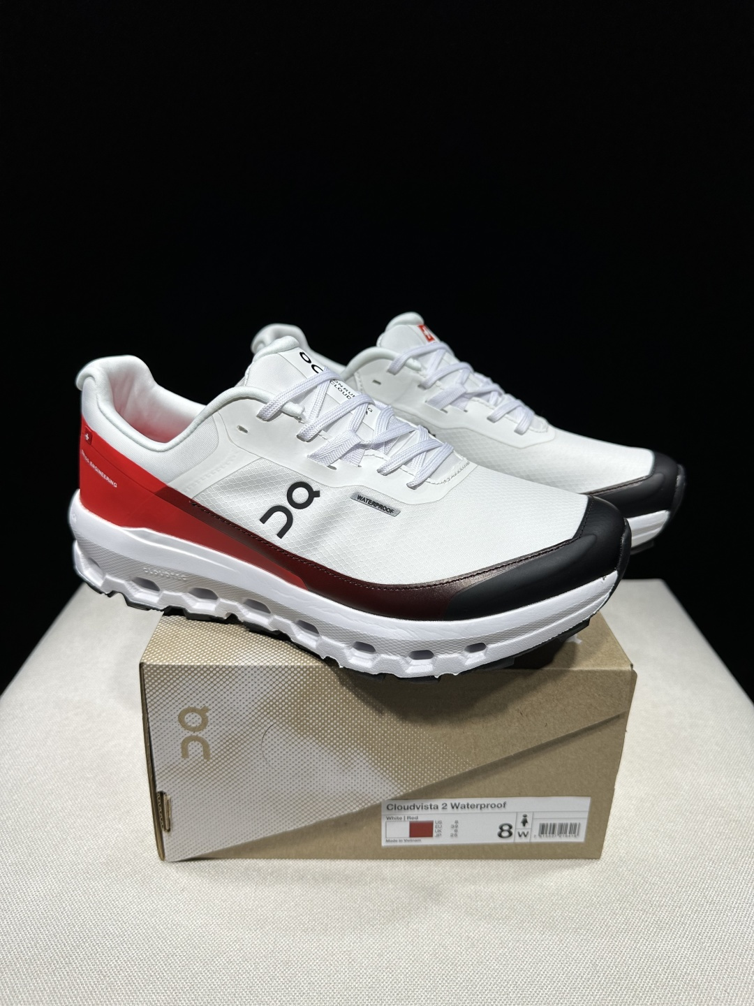 Designer Sneakers