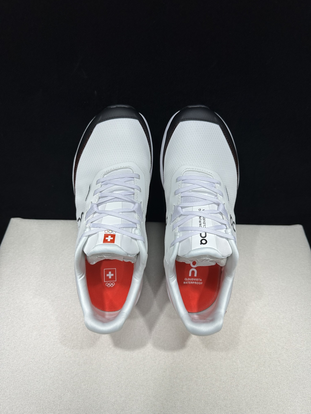 Designer Sneakers