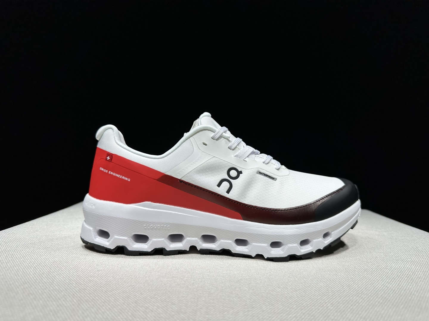 Designer Sneakers
