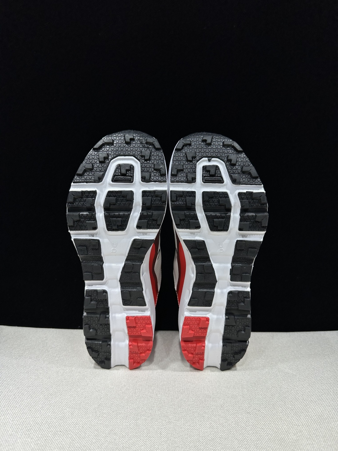 Designer Sneakers