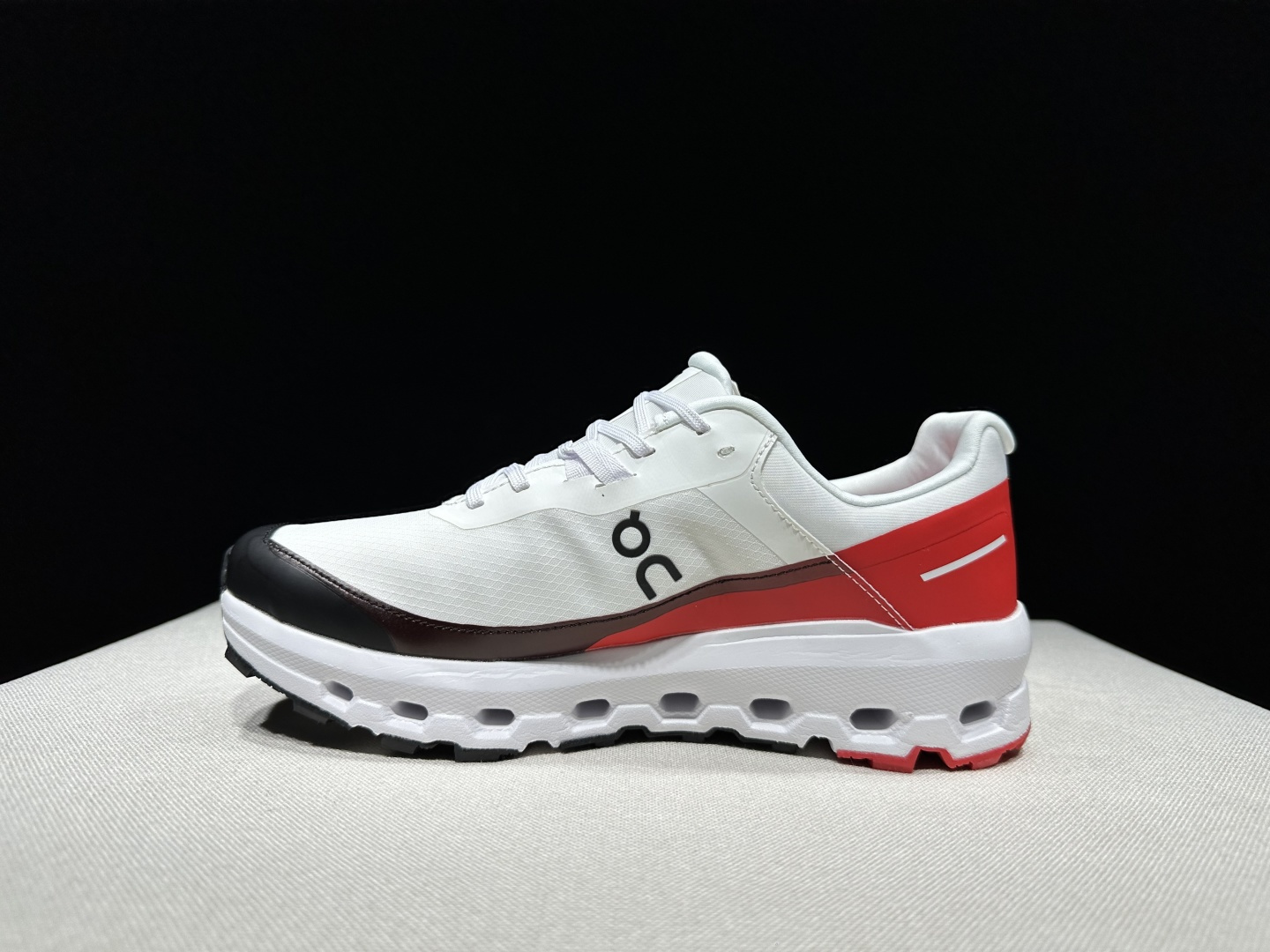 Designer Sneakers