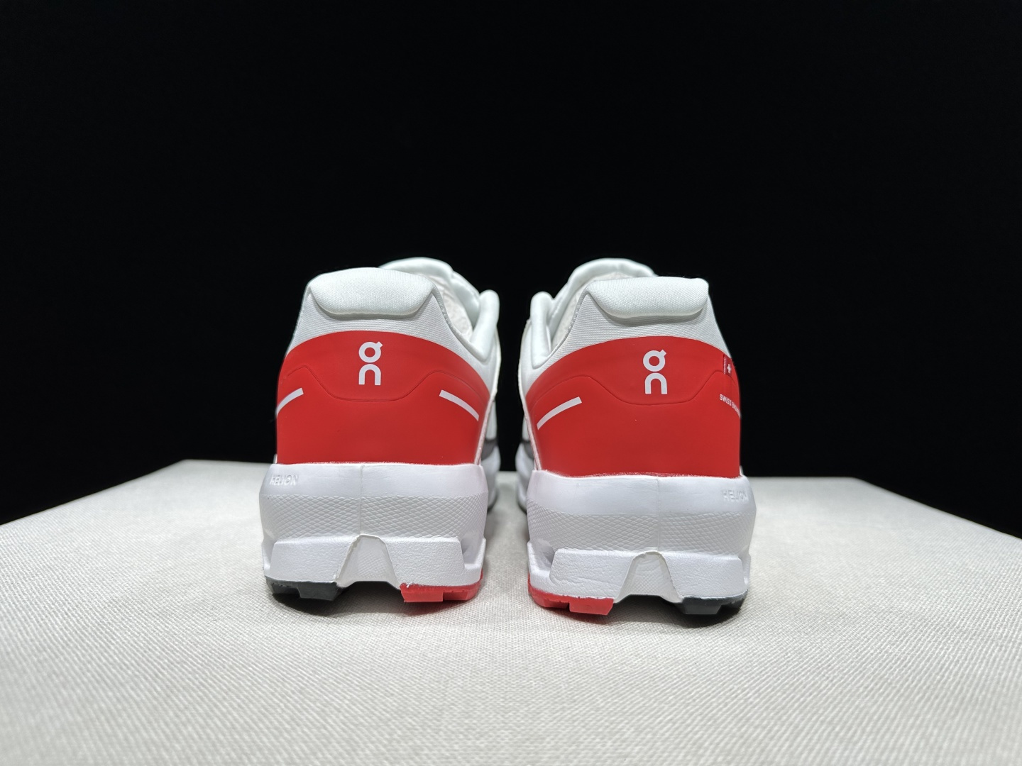 Designer Sneakers