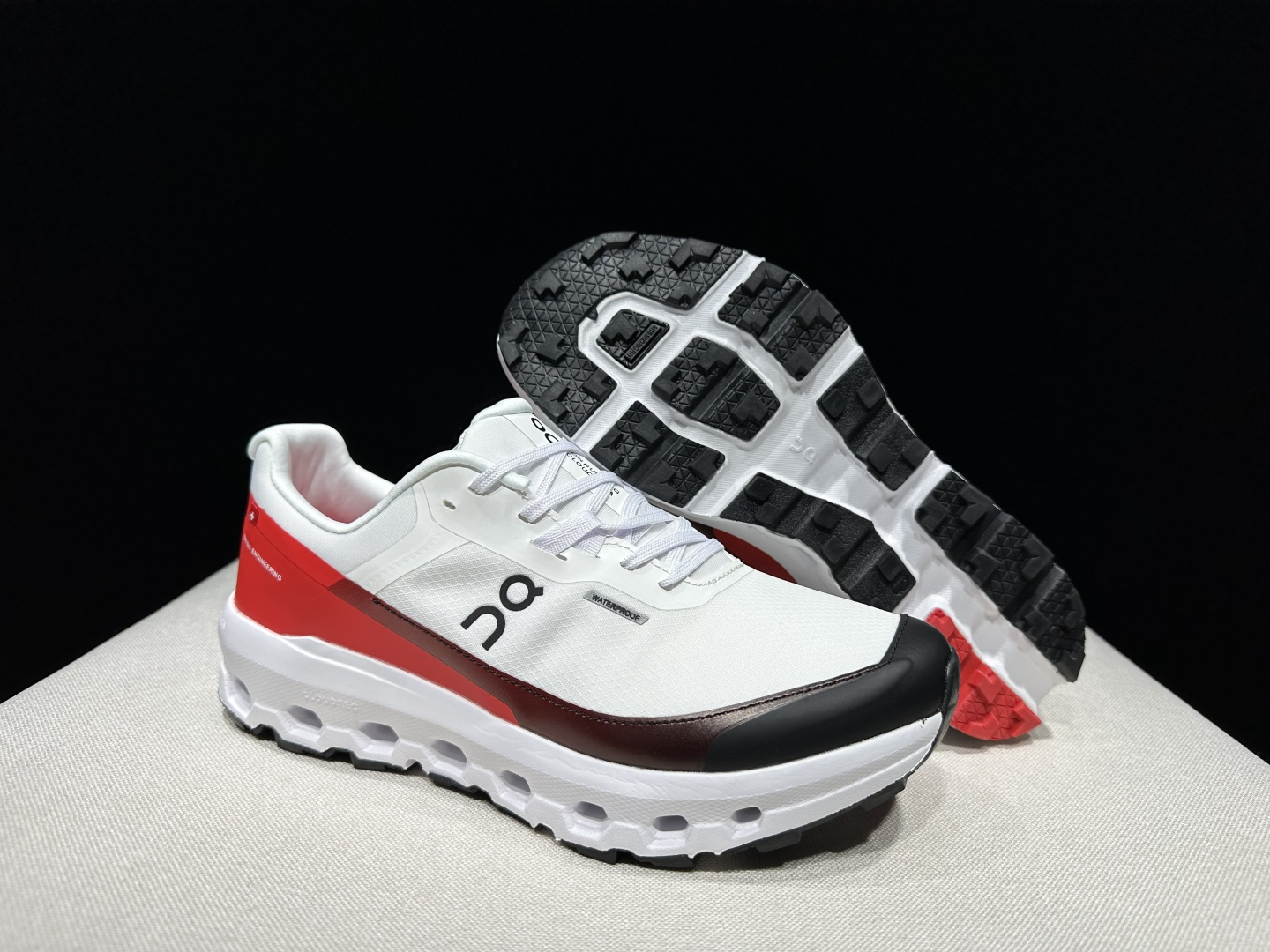 Designer Sneakers