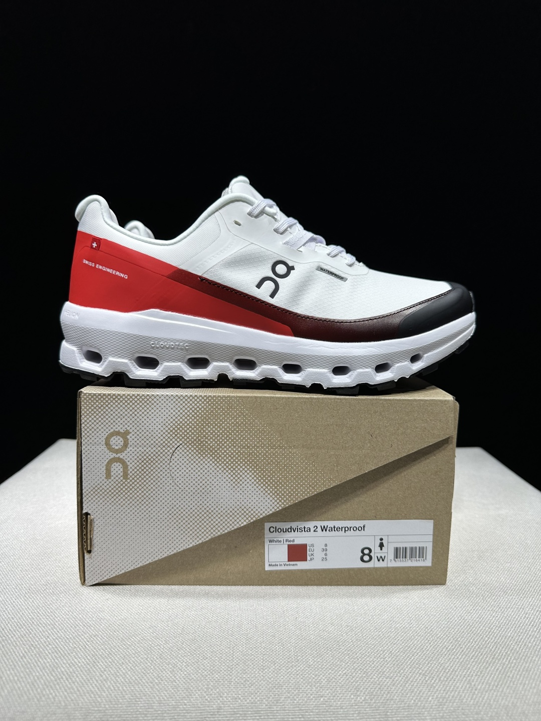 Designer Sneakers