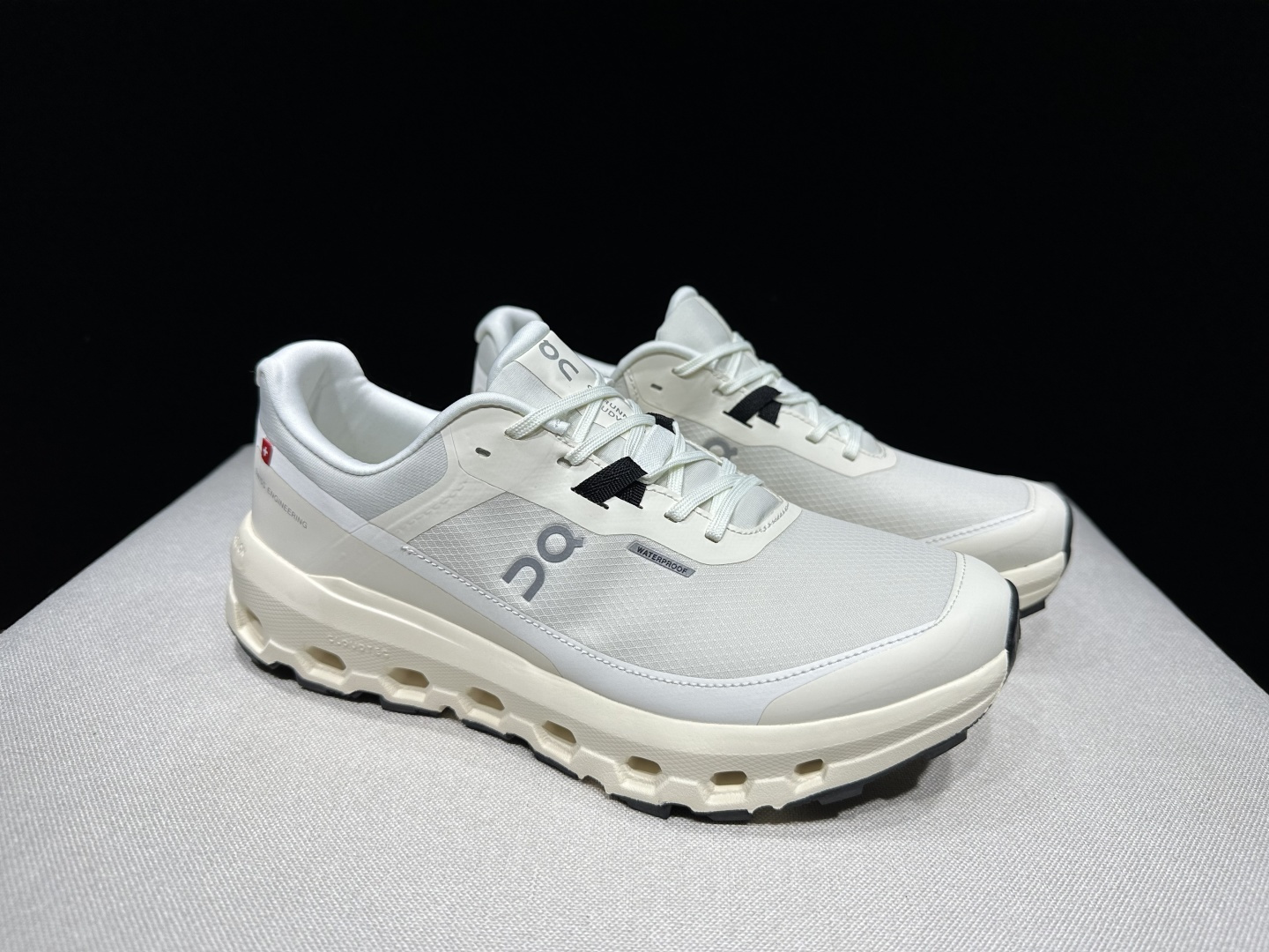 Designer Sneakers