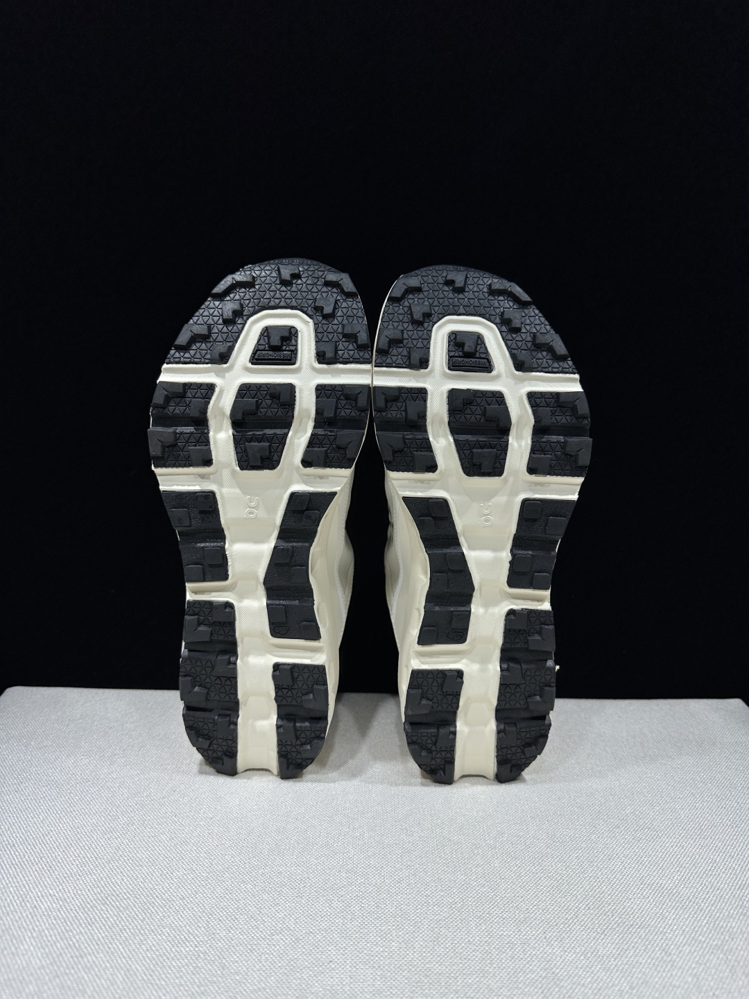 Designer Sneakers